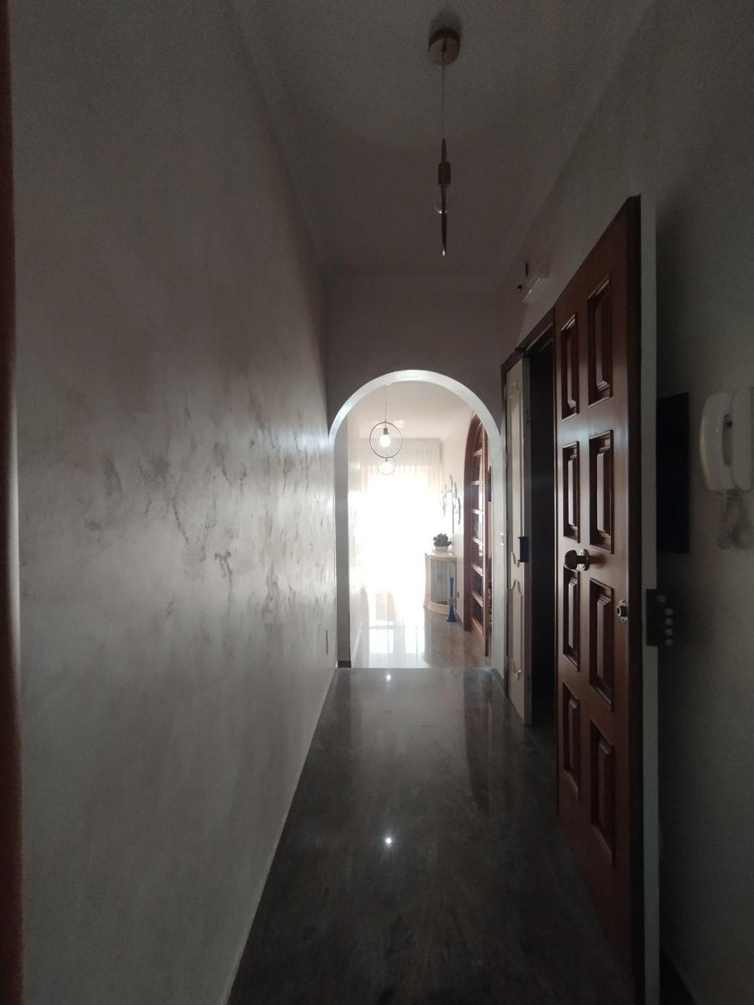גלה B&B Villa Marinetti מראה חיצוני תמונה
