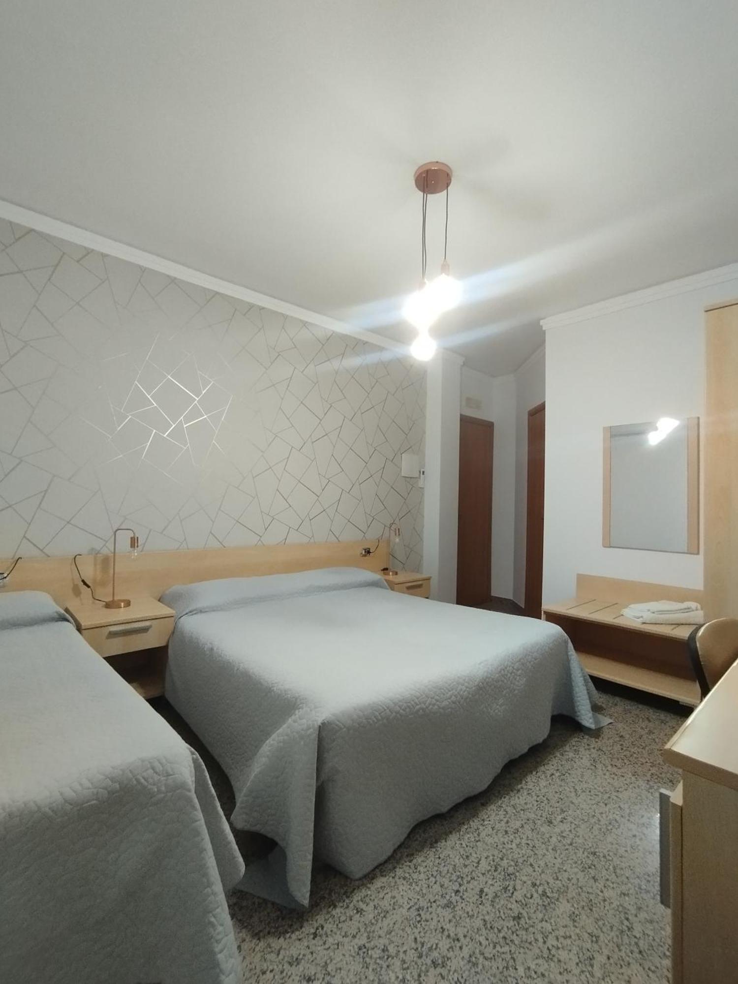 גלה B&B Villa Marinetti מראה חיצוני תמונה